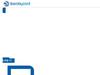 Barclaycard.de Gutscheine & Cashback im Dezember 2023 Barclaycard.de Gutscheine & Cashback im Dezember 2023