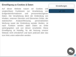 Barhocker.de Gutscheine & Cashback im Mai 2022 Barhocker.de Gutscheine & Cashback im Mai 2022