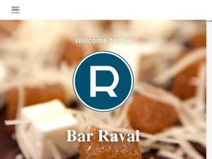 Barraval.de Gutscheine & Cashback im Mai 2022 Barraval.de Gutscheine & Cashback im Mai 2022