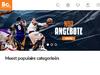 Basket-center.de Gutscheine & Cashback im Mai 2024