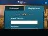 Battleknight Gutscheine & Cashback im Juni 2025 Battleknight Gutscheine & Cashback im Juni 2025