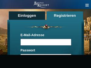 Battleknight Gutscheine & Cashback im Juni 2025 Battleknight Gutscheine & Cashback im Juni 2025