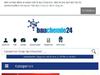 Bauchemie24.de Gutscheine & Cashback im April 2021 Bauchemie24.de Gutscheine & Cashback im April 2021