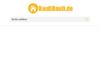 Baufibaufi.de Gutscheine & Cashback im Juni 2021 Baufibaufi.de Gutscheine & Cashback im Juni 2021