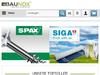 Baunox.de Gutscheine & Cashback im September 2023 Baunox.de Gutscheine & Cashback im September 2023