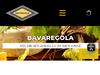 Bavaregola Gutscheine & Cashback (Stand: Oktober 2026) Bavaregola Gutscheine & Cashback (Stand: Oktober 2026)