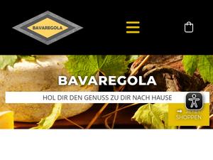 Bavaregola Gutscheine & Cashback (Stand: Oktober 2026) Bavaregola Gutscheine & Cashback (Stand: Oktober 2026)