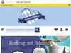 Bavariashop.de Gutscheine & Cashback im April 2021 Bavariashop.de Gutscheine & Cashback im April 2021