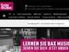 Bax-shop.de Gutscheine & Cashback im April 2024