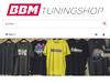 Bbm-tuningshop.de Gutscheine & Cashback im April 2021 Bbm-tuningshop.de Gutscheine & Cashback im April 2021