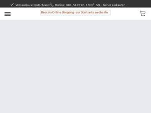 Bcdirekt.de Gutscheine & Cashback im Mai 2022 Bcdirekt.de Gutscheine & Cashback im Mai 2022