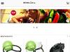 Bdsmshop24.de Gutscheine & Cashback im September 2021 Bdsmshop24.de Gutscheine & Cashback im September 2021