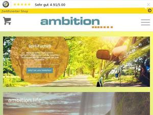 Be-fuelsaver.net Gutscheine & Cashback im Mai 2022 Be-fuelsaver.net Gutscheine & Cashback im Mai 2022