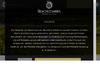 Beachcomber-hotels Gutscheine & Cashback im Oktober 2025 Beachcomber-hotels Gutscheine & Cashback im Oktober 2025
