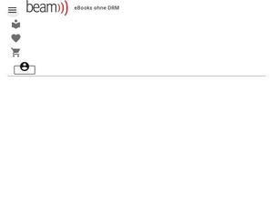 Beam-shop.de Gutscheine & Cashback im Mai 2022 Beam-shop.de Gutscheine & Cashback im Mai 2022