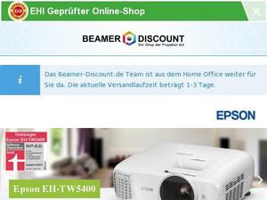 Beamer-discount.de Gutscheine & Cashback im Mai 2022 Beamer-discount.de Gutscheine & Cashback im Mai 2022