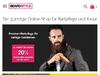 Beardstyle.de Gutscheine & Cashback im April 2021 Beardstyle.de Gutscheine & Cashback im April 2021