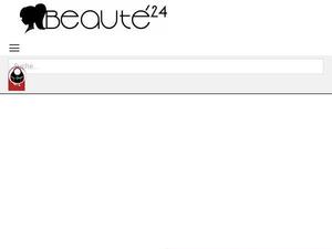 Beaute24.de Gutscheine & Cashback im Februar 2024