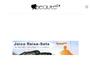 Beaute24.de Gutscheine & Cashback im Juni 2023