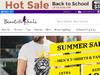 Beautifulhalo.com Gutscheine & Cashback im April 2021 Beautifulhalo.com Gutscheine & Cashback im April 2021