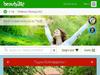 Beauty24.de Gutscheine & Cashback im September 2023 Beauty24.de Gutscheine & Cashback im September 2023