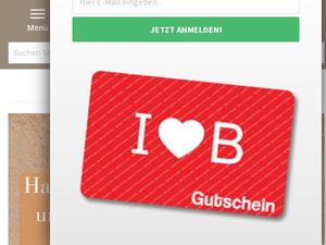 Beautycos.de Gutscheine & Cashback im Mai 2024