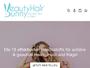 Beautyhairbunny.com Gutscheine & Cashback im Juni 2023