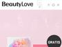 Beautylove.de Gutscheine & Cashback im Dezember 2025 Beautylove.de Gutscheine & Cashback im Dezember 2025
