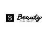 Beautytheshop.com Gutscheine & Cashback im Mai 2024