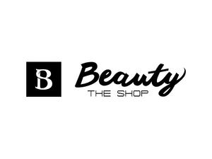 Beautytheshop.com Gutscheine & Cashback im Mai 2024