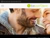 Beconfident.com Gutscheine & Cashback im Mai 2021 Beconfident.com Gutscheine & Cashback im Mai 2021