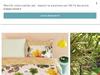 Bedandme.de Gutscheine & Cashback im April 2021 Bedandme.de Gutscheine & Cashback im April 2021
