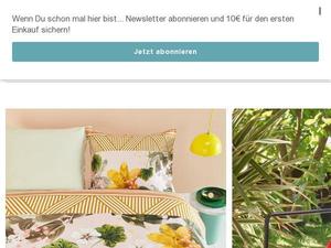Bedandme.de Gutscheine & Cashback im Mai 2022 Bedandme.de Gutscheine & Cashback im Mai 2022