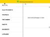Beeandyou.de Gutscheine & Cashback im September 2023 Beeandyou.de Gutscheine & Cashback im September 2023