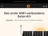 Beemenergy.de Gutscheine & Cashback im September 2023 Beemenergy.de Gutscheine & Cashback im September 2023