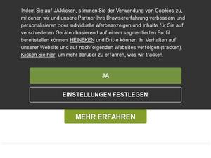 Beerwulf.com Gutscheine & Cashback im Mai 2022