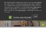 Beerwulf.com Gutscheine & Cashback im Juli 2025