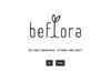 Beflora-cbd.de Gutscheine & Cashback im April 2021 Beflora-cbd.de Gutscheine & Cashback im April 2021