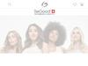 Begood.store Gutscheine & Cashback im Mai 2023 Begood.store Gutscheine & Cashback im Mai 2023