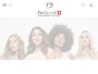 Begood.store Gutscheine & Cashback im Juni 2023