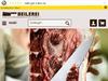 Beilerei.com Gutscheine & Cashback im März 2023 Beilerei.com Gutscheine & Cashback im März 2023