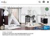 Belily-world.com Gutscheine & Cashback im Juni 2021 Belily-world.com Gutscheine & Cashback im Juni 2021