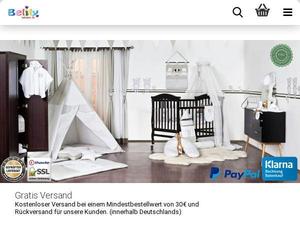Belily-world.com Gutscheine & Cashback im Juni 2021 Belily-world.com Gutscheine & Cashback im Juni 2021