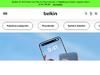 Belkin Gutscheine & Cashback (Stand: Juli 2026) Belkin Gutscheine & Cashback (Stand: Juli 2026)