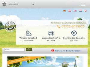 Bellfor.info Gutscheine & Cashback im April 2023 Bellfor.info Gutscheine & Cashback im April 2023