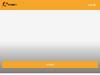 Benaughty.com Gutscheine & Cashback im Mai 2022 Benaughty.com Gutscheine & Cashback im Mai 2022