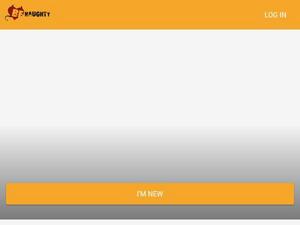 Benaughty.com Gutscheine & Cashback im Mai 2022 Benaughty.com Gutscheine & Cashback im Mai 2022