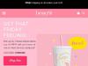 Benefitcosmetics.com Gutscheine & Cashback im April 2024