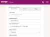 Bentour.de Gutscheine & Cashback im April 2021 Bentour.de Gutscheine & Cashback im April 2021