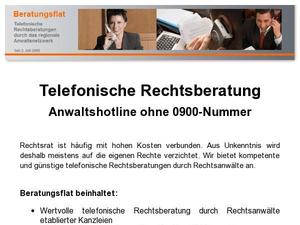 Beratungsflat.de Gutscheine & Cashback im Mai 2022 Beratungsflat.de Gutscheine & Cashback im Mai 2022